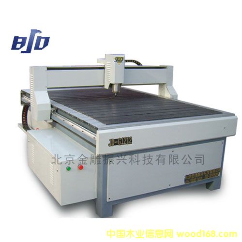 JD-1212��Ԕ��(x��)��B