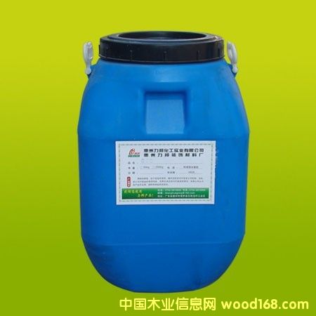 ��z������z���ʺ��z��Ԕ��(x��)��B