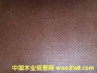 ����ģ���Ԕ����B