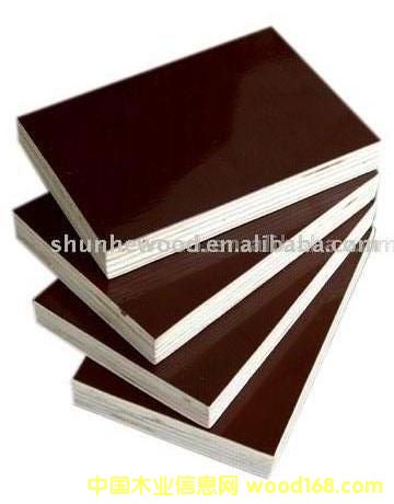 ����ģ���Ԕ����B