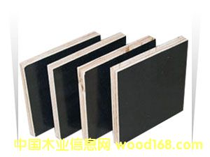 9-22����е͙n������Ĥģ���Ԕ����B