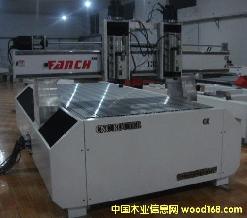 �p�^��̙C��Ԕ����B