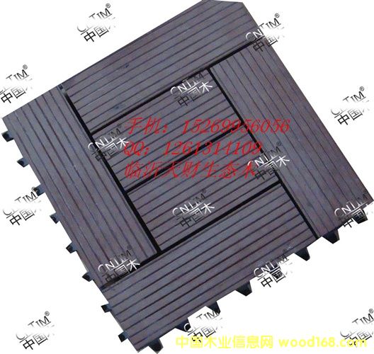 ������ľ�I(y��)�r��-��ؔ���B(t��i)ľ���G��ľ�� 15866966790