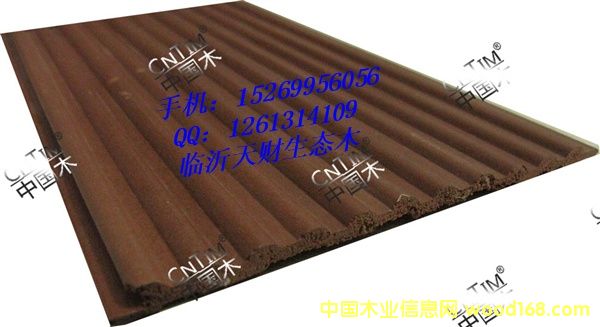 �O(sh��)Ӌ(j��)��ݻ�����-��ؔ(c��i)���B(t��i)ľ���G��ľ�� 15866966790