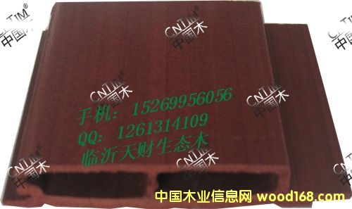 �Fһ�c(di��n) �úܶ�-��ؔ(c��i)���B(t��i)ľ���G��ľ�� 15866966790