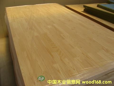 �����ɼ��ɲĵ�Ԕ��(x��)��B