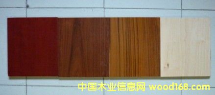 ����ذ�����(sh��)ľ�ذ��Ԕ��(x��)��B