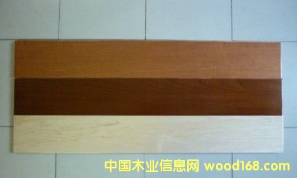 ����ذ壨���͑�Ҫ��ӹ�����Ԕ��(x��)��B