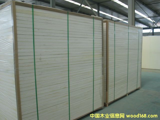 ��ɼľָ�Ӱ��Ԕ��(x��)��B