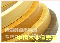 �Ҿ߷�߅�l��Ԕ��(x��)��B