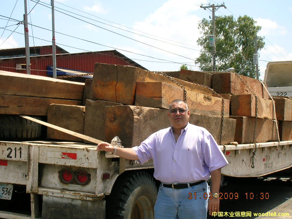 7��Ԕ��(x��)��B