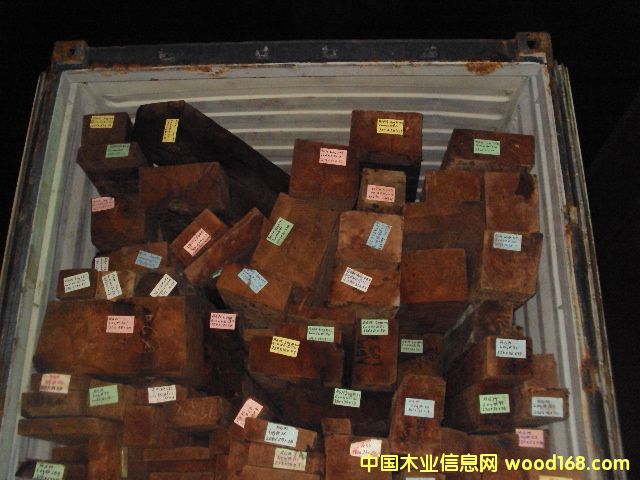 2��Ԕ��(x��)��B