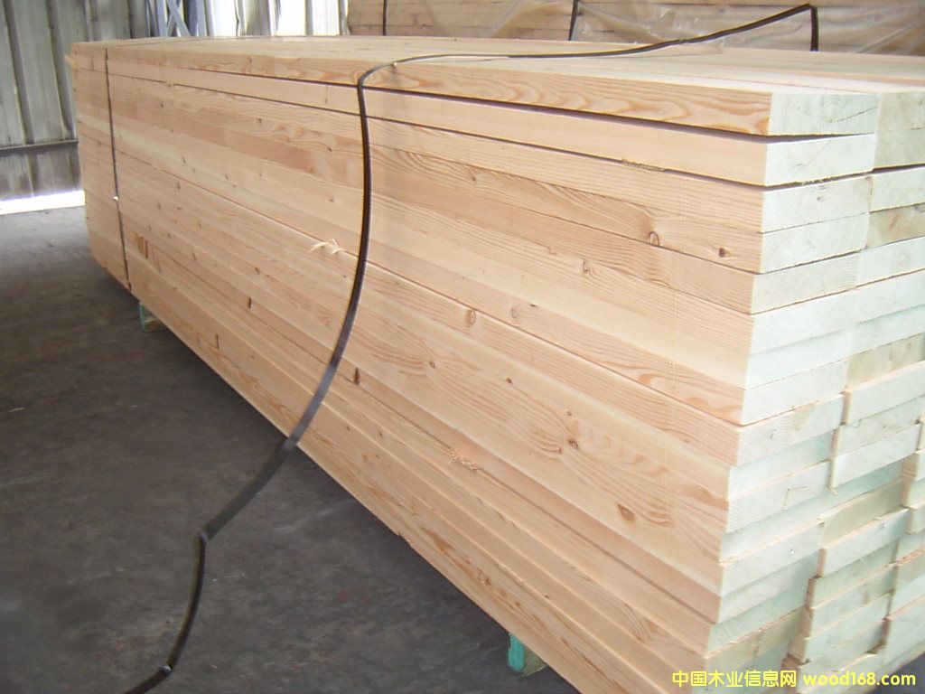 �����ɰ��3��Ԕ��(x��)��B