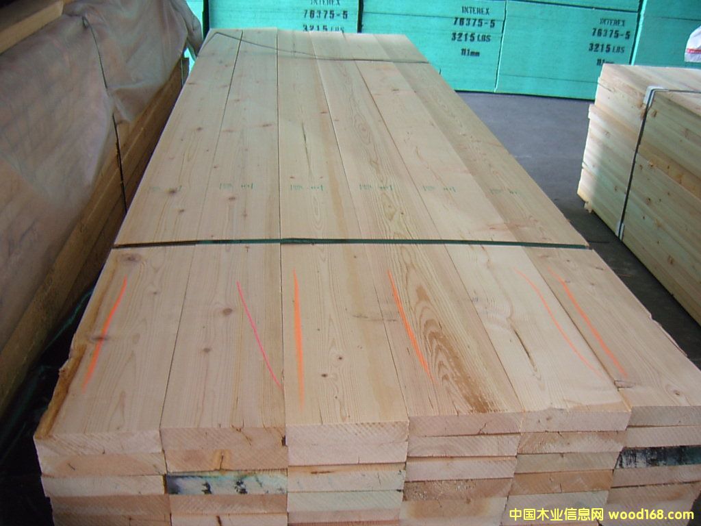 �����ɰ��2��Ԕ��(x��)��B