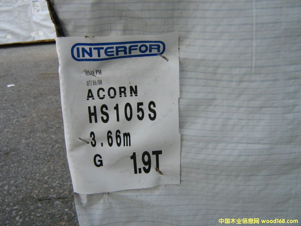 �Fɼ���2��Ԕ��(x��)��B