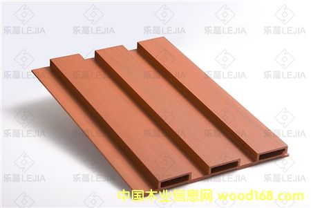 204���L�ǵ�Ԕ��(x��)��B