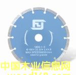 ����ʯ ���е�Ԕ����B