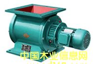 ����ж������Ԕ����B