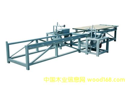 �L䏵�Ԕ����B