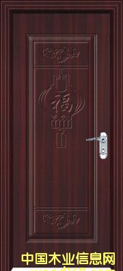 �����T��Ԕ��(x��)��B