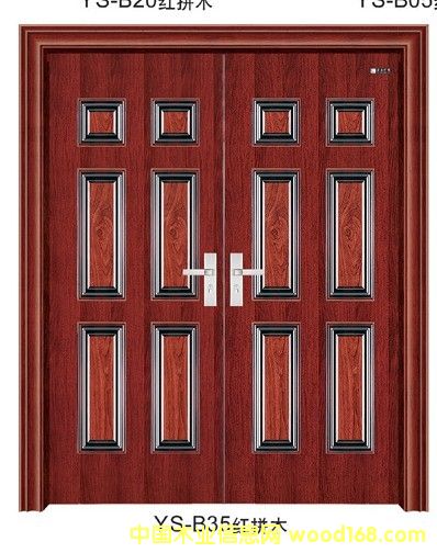 �ľ�T��Ԕ��(x��)��B