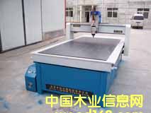 1226��Ԕ��(x��)��B