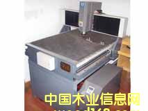 6090��Ԕ��(x��)��B