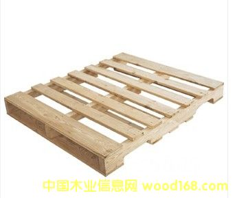 ���Bľ�|(zh��)�бP��Ԕ����B