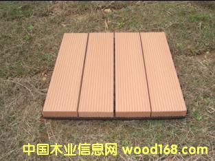 ��ľ DIY �ذ�