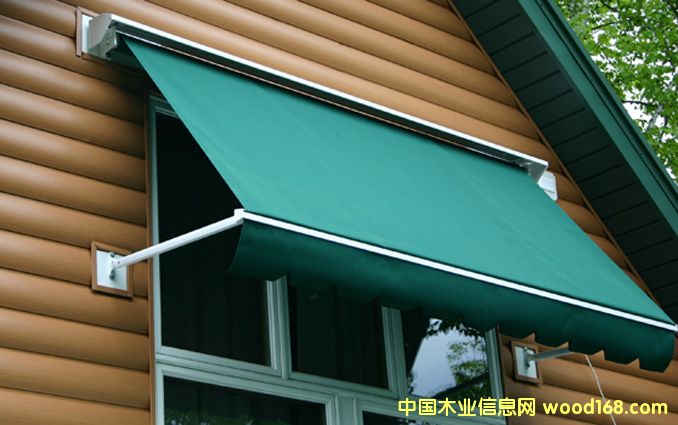 �p��ʽ�����,���{(di��o)ʽ̫ꖺ͟��ֿ��ƣ�