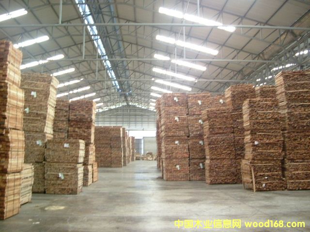 ̩�����zľ��Ԕ��(x��)��B