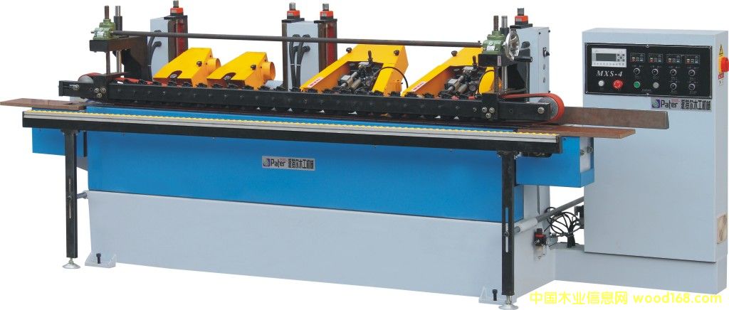 ɰ߅�C��Ԕ����B