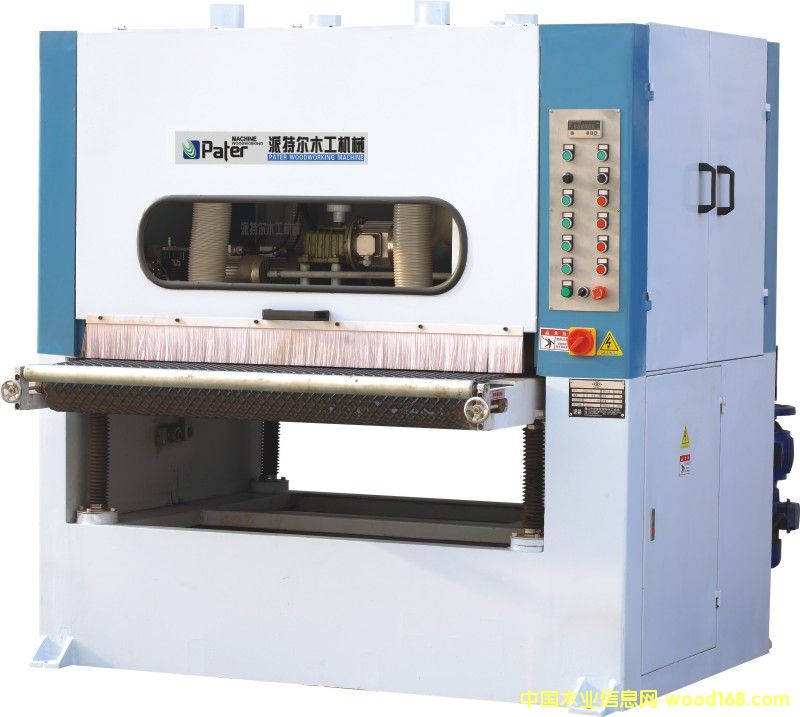 ƽ�殐��ɰ��C��Ԕ����B