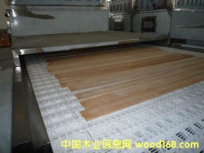 ľ��΢����əC(j��)��Ԕ��(x��)��B