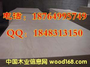 �W����2��Ԕ��(x��)��B