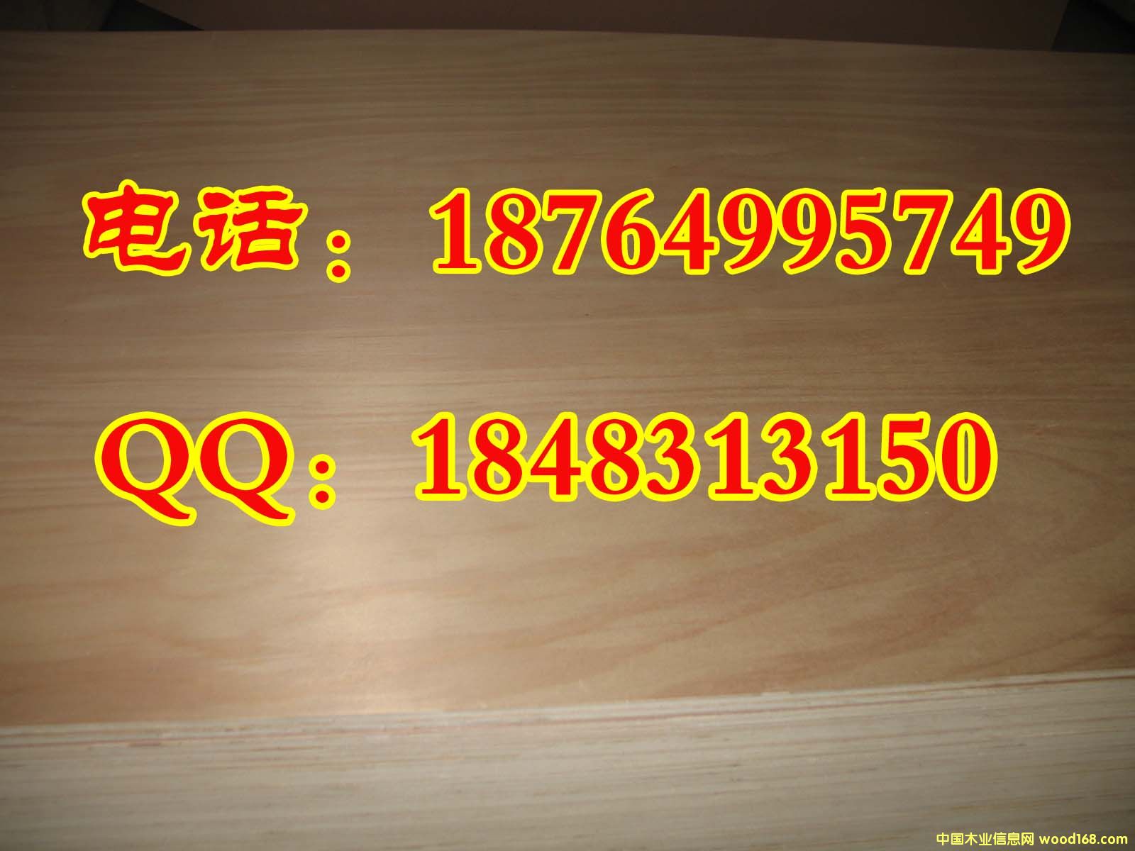 ؐ��ɼ��Ԕ��(x��)��B