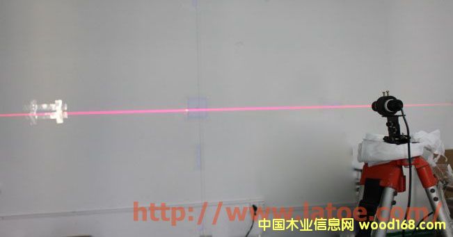 ���ⶨλ����Ԕ��(x��)��B