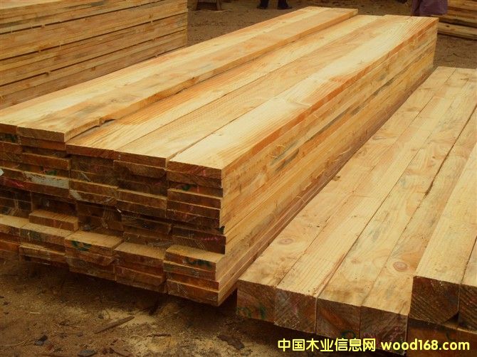 ݗ���ɵ�Ԕ��(x��)��B