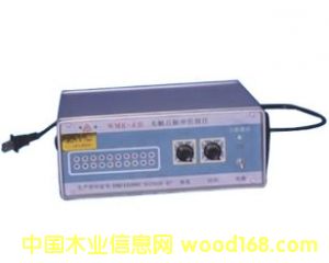 �}�_���ƃx�}�_���ƹ��Ԕ��(x��)��B