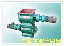 A-B��ж������Ԕ��(x��)��B