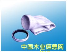 ���m����