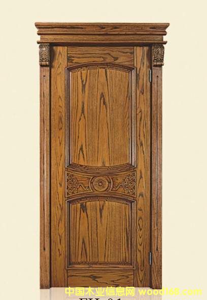 δ���Ҍ�ľ���A��ϵ�е�Ԕ����B