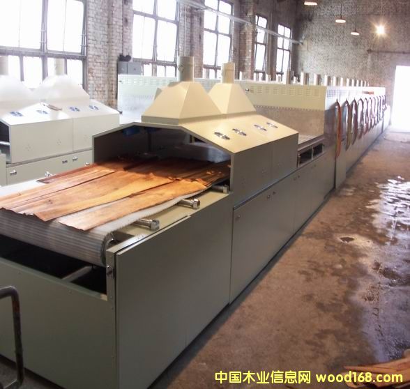 ��/ľ��΢������x�O(sh��)��