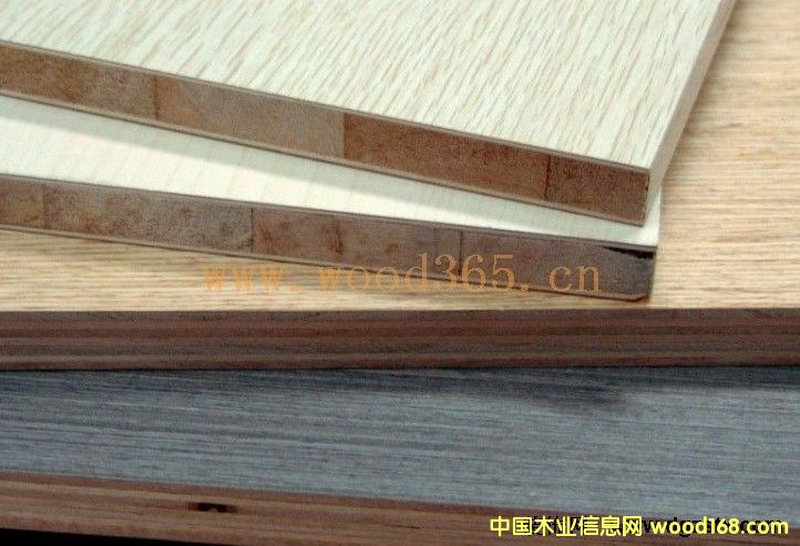 ��(x��)ľ��������Ԕ��(x��)��B