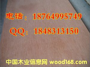 OSB�����ٻ������|(zh��)��(y��u)�r(ji��)��