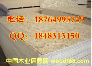 �gӭ�����ԃOSB�ٻ���r��