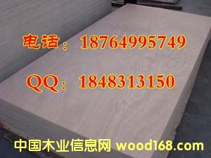 �oȩCARB P2 LVB���ȫ��ľ�Ҿ߰�