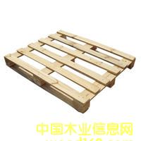 1200*1000��Ԕ��(x��)��B