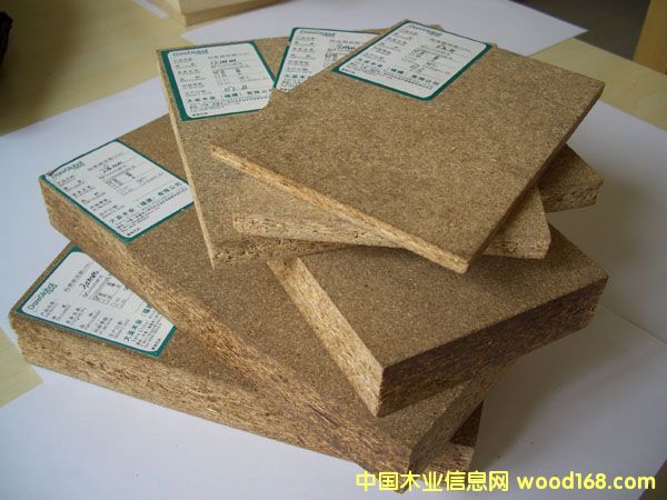 �ٻ����Ԕ��(x��)��B