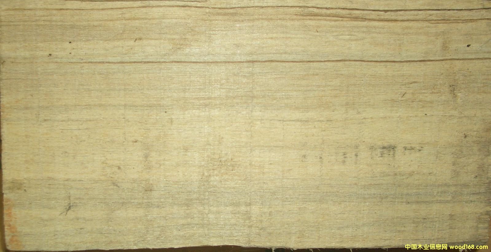 �ľ��Ʒ��Ԕ����B